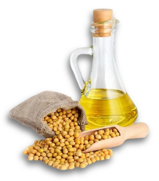 Soybean Meal (Al Sanad International)
